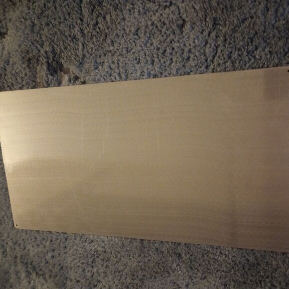 🆕🌈Love is Love Rainbow Metal Sign - Picture 2 of 2